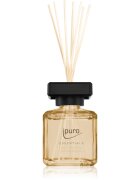 ipuro Essentials Soft Vanilla difuzor de aroma 50 ml