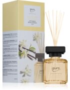 ipuro Essentials Soft Vanilla difuzor de aroma 50 ml