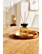 ipuro Essentials Soft Vanilla difuzor de aroma 50 ml
