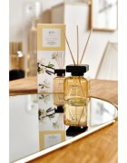 ipuro Essentials Soft Vanilla difuzor de aroma 50 ml