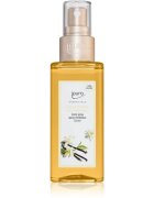 ipuro Essentials Soft Vanilla spray pentru camera 120 ml