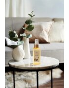 ipuro Essentials Soft Vanilla spray pentru camera 120 ml