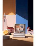 ipuro Essentials Stockholm & Lisboa set cadou 2x50 ml