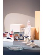 ipuro Essentials Stockholm & Lisboa set cadou 2x50 ml