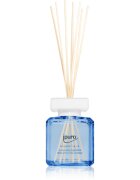 ipuro Essentials Sunny Beachtime difuzor de aroma 200 ml