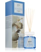 ipuro Essentials Sunny Beachtime difuzor de aroma 200 ml