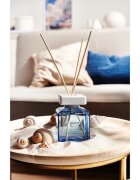 ipuro Essentials Sunny Beachtime difuzor de aroma 200 ml
