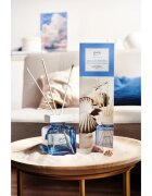 ipuro Essentials Sunny Beachtime difuzor de aroma 200 ml