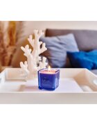 ipuro Essentials Sunny Beachtime lumânare parfumată 125 g