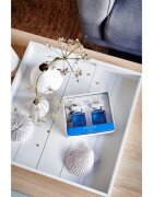 ipuro Essentials Sunny Beachtime set cadou 2x50 ml