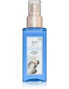 ipuro Essentials Sunny Beachtime spray pentru camera 120 ml