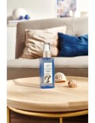 ipuro Essentials Sunny Beachtime spray pentru camera 120 ml