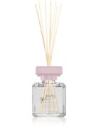 ipuro Essentials Sweet Paris difuzor de aroma 100 ml