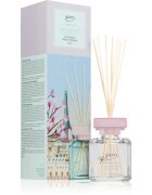 ipuro Essentials Sweet Paris difuzor de aroma 100 ml