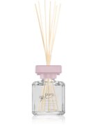 ipuro Essentials Sweet Paris difuzor de aroma 100 ml