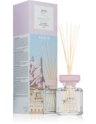 ipuro Essentials Sweet Paris difuzor de aroma 100 ml