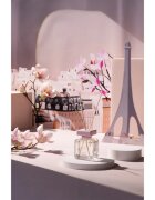 ipuro Essentials Sweet Paris difuzor de aroma 100 ml