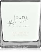 ipuro Essentials Sweet Paris lumânare parfumată 125 g