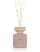 ipuro Essentials Time For A Hug difuzor de aroma 100 ml