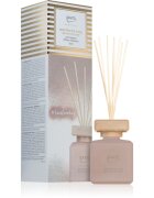 ipuro Essentials Time For A Hug difuzor de aroma 100 ml