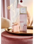 ipuro Essentials Time For A Hug difuzor de aroma 100 ml
