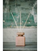 ipuro Essentials Time For A Hug difuzor de aroma 100 ml