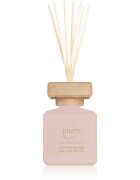 ipuro Essentials Time For A Hug difuzor de aroma 50 ml