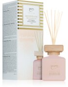 ipuro Essentials Time For A Hug difuzor de aroma 50 ml
