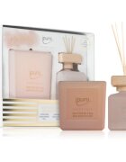 ipuro Essentials Time For A Hug set cadou 1 buc