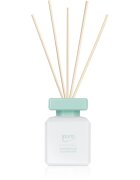 ipuro Essentials Time To Be difuzor de aroma 50 ml
