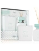 ipuro Essentials Time To Be set cadou 1 buc