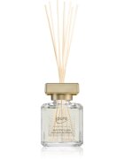 ipuro Essentials Time To Glow difuzor de aroma 100 ml
