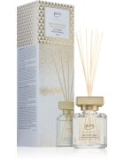 ipuro Essentials Time To Glow difuzor de aroma 100 ml