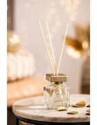 ipuro Essentials Time To Glow difuzor de aroma 100 ml