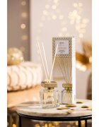 ipuro Essentials Time To Glow difuzor de aroma 100 ml