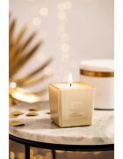 ipuro Essentials Time To Glow lumânare parfumată 125 g