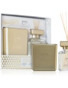 ipuro Essentials Time To Glow set cadou 1 buc