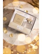 ipuro Essentials Time To Glow set cadou 1 buc