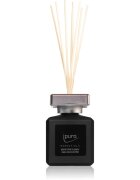 ipuro Essentials Time To Party difuzor de aroma 100 ml