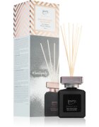 ipuro Essentials Time To Party difuzor de aroma 100 ml