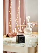 ipuro Essentials Time To Party difuzor de aroma 100 ml