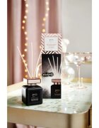 ipuro Essentials Time To Party difuzor de aroma 100 ml