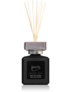 ipuro Essentials Time To Party difuzor de aroma 50 ml
