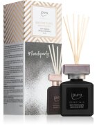 ipuro Essentials Time To Party difuzor de aroma 50 ml