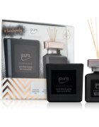 ipuro Essentials Time To Party set cadou 1 buc