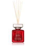 ipuro Essentials Whispering Rose difuzor de aroma 100 ml