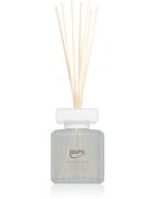ipuro Essentials White Lily difuzor de aroma 200 ml