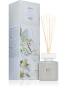 ipuro Essentials White Lily difuzor de aroma 200 ml