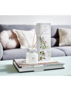 ipuro Essentials White Lily difuzor de aroma 200 ml