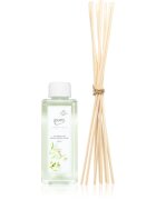 ipuro Essentials White Lily reumplere în aroma difuzoarelor 200 ml